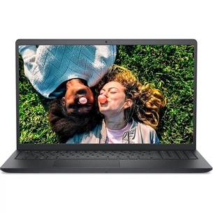 Ноутбук Dell Inspiron 3520 (3520-9997) зображення 1