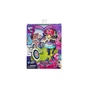 Лялька Hasbro My Little Pony Equestria Girls (B1772) - зменшене зображення 4