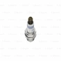 Свічка запалювання Bosch 0 242 236 583 - уменьшенное изображение 3