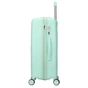 Валіза Semi Line 24" (M) Mint (T5831-2) (DAS303204) - зменшене зображення 4