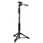 Штатив Velbon POLE POD EX (17248) - зменшене зображення 1