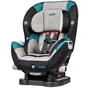 Автокрісло Evenflo Triumph Everest (32884187560) - зменшене зображення 2