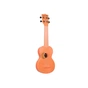 Укулеле Kala Waterman Fluorescent Orange Soprano Ukulele (231451) - зменшене зображення 1