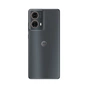 Мобільний телефон Motorola G85 8/256GB Urban Grey (PB2A0050UA) - зменшене зображення 3