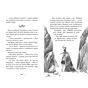 Книга Чарівник у моєму сараї - Саймон Фарнабі Ранок (9786170996190) - зменшене зображення 2