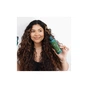 Шампунь SH-RD Tea Tree Scalp Shampoo Против перхоти на основе масла чайного дерева 500 мл (652418100737) - уменьшенное изображение 4