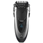 Електробритва Braun MultiGroomer MG5090 - зменшене зображення 1
