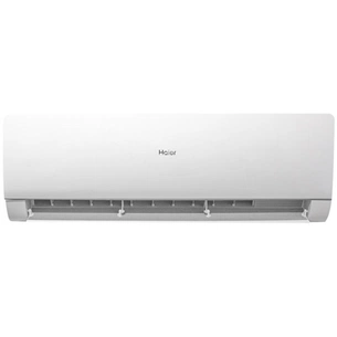 Кондиціонер Haier AS50NFWHRA/1U50MEEFRA зображення 1