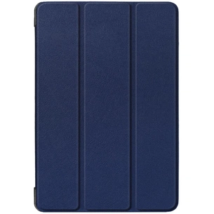 Чохол до планшета Armorstandart Smart Case Huawei MediaPad T5 10.1 Blue (ARM58603) зображення 1