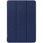 Чохол до планшета Armorstandart Smart Case Huawei MediaPad T5 10.1 Blue (ARM58603) - зменшене зображення 1