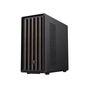Корпус для ПК Gamemax CLAW 460 WB (9101-1200R0009) - уменьшенное изображение 3