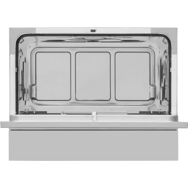 Посудомийна машина Hansa ZWM556SH - picture 8