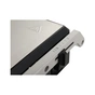 Электрогриль Saturn ST-EC1142 - уменьшенное изображение 8