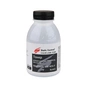 Тонер HP/Canon TRMPTCOL Universal 50г Black Static Control (TRMPTCOL-50B-KOS-P) - зменшене зображення 1