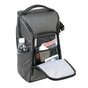 Фото-сумка Vanguard Backpack Vesta Aspire 41 Gray (4719856247861) - уменьшенное изображение 8