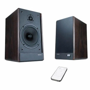 Акустична система Microlab SOLO-6C зображення 1