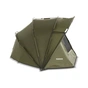 Палатка Ranger короповий EXPERT 2 MAN 175+зимове покриття (RA6645) - уменьшенное изображение 8