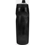 Пляшка для води Nike REFUEL BOTTLE 32 OZ N.101.5419.069.32 чорний, білий 946 мл (197774013654) - зменшене зображення 2