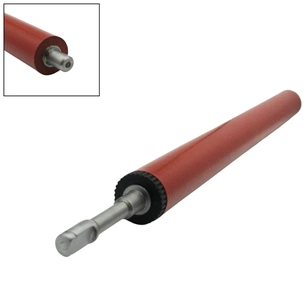 Вал резиновый HP LJ P2035/2055/Pro 400/M401(LPR-P2035SR) SPONGE Veaye (RC1-3685SR-VE) изображение 1