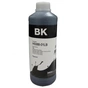 Чернила InkTec HP № 88 940,942 Black (H5088-01LB) - уменьшенное изображение 1