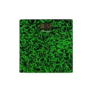 Ваги підлогові Grunhelm BES-GRA20 зображення 1