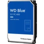 Жорсткий диск 3.5" 1TB WD (# WD10EZRZ #) - зменшене зображення 1