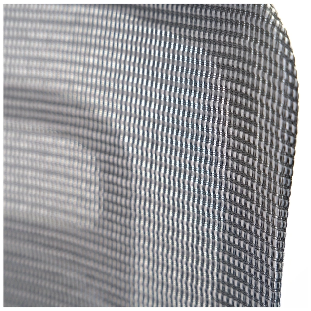 Офісне крісло Аклас Арктик GTR 3D WT (LVB Grey OS Gray) (00166118) - зображення 7