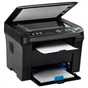 Багатофункціональний пристрій Pantum M5005 - зменшене зображення 2