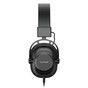 Навушники Hator Hypergang 7.1X USB Black (HTA-844) - зменшене зображення 3