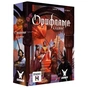 Настільна гра Geekach Games Орифлама. Альянс (Oriflamme: Alliance) (укр.) (GKCH095A) - зменшене зображення 1