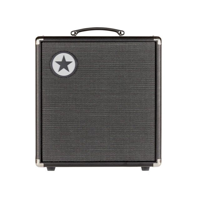 Комбопідсилювач Blackstar Unity Bass 60 (301031) - picture 1