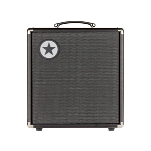 Комбопідсилювач Blackstar Unity Bass 60 (301031) picture 1