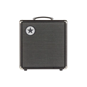 Комбопідсилювач Blackstar Unity Bass 60 (301031) зображення 1