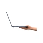 Ноутбук HP EliteBook X G2i (D4PK6ET) - зменшене зображення 7