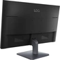 Монітор Lenovo LOQ 27-10 (68F2GACBUA) - зменшене зображення 8