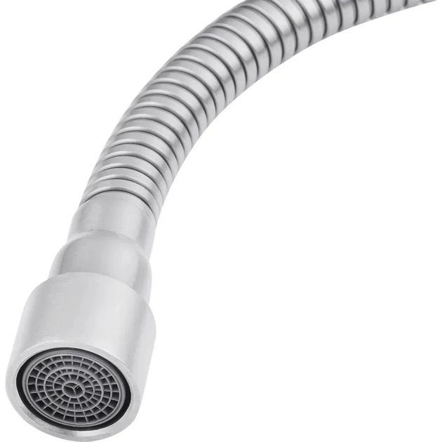 Смеситель Kroner Klassisch-ESG035-1 (CV023002) - изображение 6