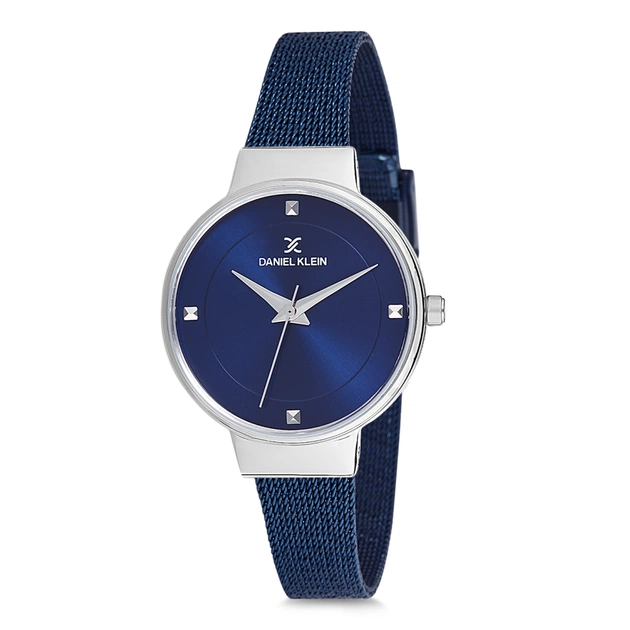 Наручные часы Daniel Klein DK12046-7 - изображение 1