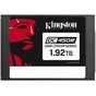 Накопичувач SSD 2.5" 1.92TB Kingston (SEDC450R/1920G) - зменшене зображення 1