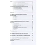 Книга Архетипи і колективне несвідоме - Карл Ґустав Юнґ Астролябія (9786176641278/9786176642725) - preview 5