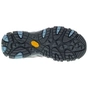 Кроссовки Merrell Moab 3 GTX Wms altitude - 38.5 - сірий (036.2073) - уменьшенное изображение 6