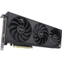 Відеокарта ASUS GeForce RTX4080 SUPER 16Gb PROART OC (PROART-RTX4080S-O16G) - зменшене зображення 3
