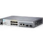 Комутатор мережевий HP J9783A - уменьшенное изображение 3