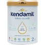 Дитяча суміш Kendamil Classic молочна №2 з 6 до 12 міс 800 г (77000388) - зменшене зображення 1