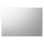 Ноутбук ASUS Vivobook S16 S3607QA-SH043W (90NB16C1-M002Y0) - зменшене зображення 4