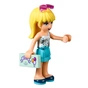 Конструктор LEGO Friends Магазин товарів для вечірок у Хартлейці (41132) - зменшене зображення 7