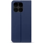 Чохол до мобільного телефона Armorstandart OneFold Case Motorola Edge 70 Fusion 5G Dark Blue (ARM91214) - зменшене зображення 2