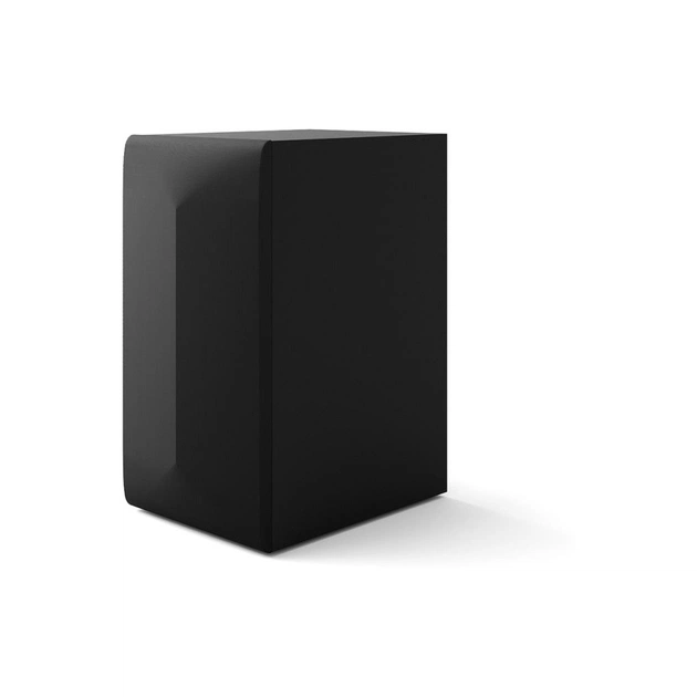 Акустична система LG S60T (S60T.AUKRLLK) - picture 8