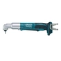 Гайковерт Makita LXT, 3Аг х 2шт, кейс, 60НМ (DTL061RFE) - зменшене зображення 2