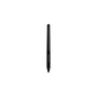 Перо Huion PW400 - зменшене зображення 1