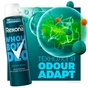 Дезодорант Rexona Men Для всего тела Свежесть океана 150 мл (8720181669712) - уменьшенное изображение 4